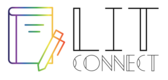 Logo of LitGR Social